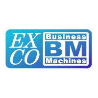 Express Consult BM