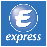 Express Ltd.
