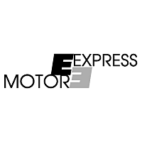 Express Motor