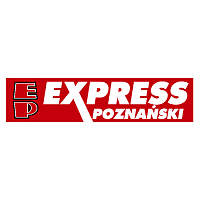 Express Poznanski