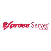 Express Server