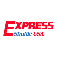 Express Shuttle USA