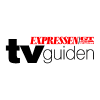 Expressen