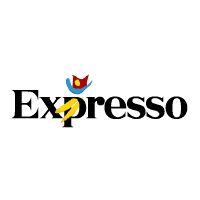 Expresso