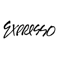 Expresso