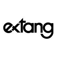 Extang