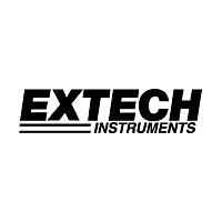 Extech Instruments