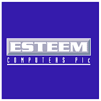 Exteem