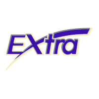 Download Extra Supers