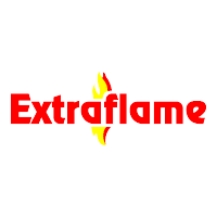 Extraflame