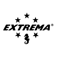 Extrema