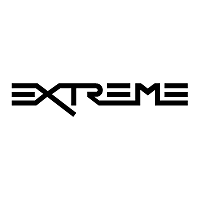 Extreme