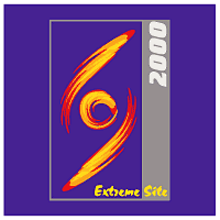 ExtremeSite