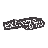Extreme 107.3
