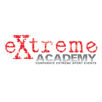 Extreme Academy