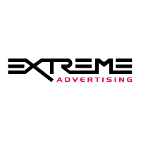 Extreme Advertising