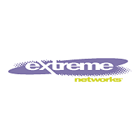 Extreme Networks