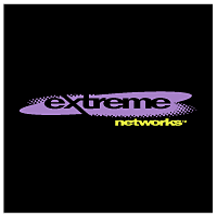 Descargar Extreme Networks