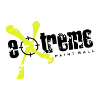 Download Extreme Paintball