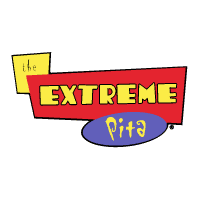 Extreme Pita