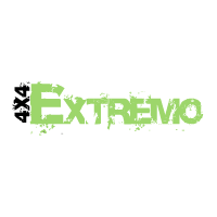 Extremo 4x4