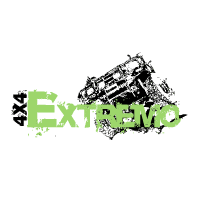 Extremo 4x4