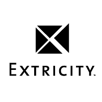 Extricity