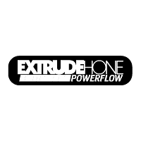 ExtrudeHone