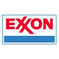 Exxon