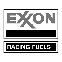 Exxon