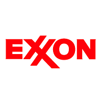 Exxon
