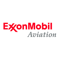 Descargar ExxonMobil Aviation
