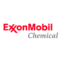 ExxonMobil Chemicals