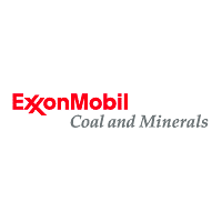 ExxonMobil Coal and Minerals