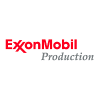 ExxonMobil Production