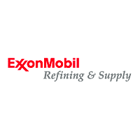 ExxonMobil Refining & Supply