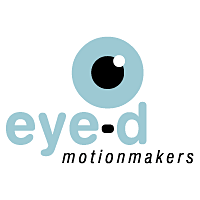 Eye-D Motionmakers