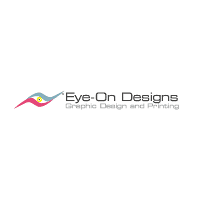 Eye-On Designs