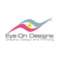 Eye-On Designs