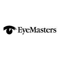 Download EyeMasters