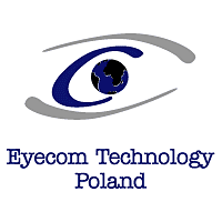 Eyecom