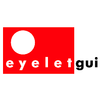 Download Eyelet GUI
