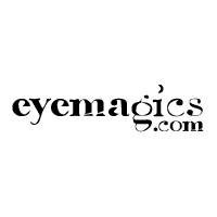 Eyemagics