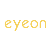 Eyeon software