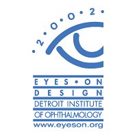 Download Eyes On Design