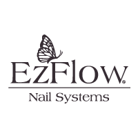 EzFlow