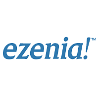 Ezenia!