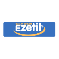 Ezetil
