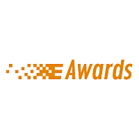 e-Awards