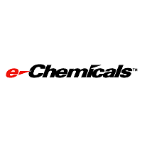 e-Chemicals